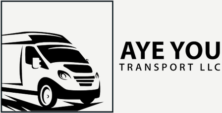 Aye You Transport LLC